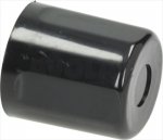GAGGIA STEAM TAP KNOB