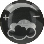 STEAM SILK SCREEN PRINT. F. HANDLE