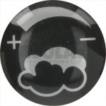 STEAM SILK SCREEN PRINT. F. HANDLE