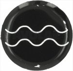 WATER SILK SCREEN PRINTING F. HANDLE