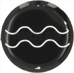 WATER SILK SCREEN PRINTING F. HANDLE