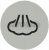 steam silk screen print f handle