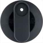 SELECTOR SWITCH KNOB