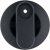 selector switch knob