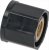water steam tap knob