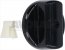 la san marco 85 95 selector switch knob without screw