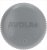 selector switch knob