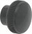 water steam tap knob