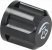 steam tap knob