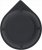 selector switch knob