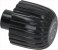 steam tap knob