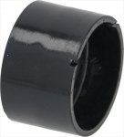 RING NUT FOR WATER/STEAM KNOB