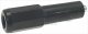 filter holder handle m12