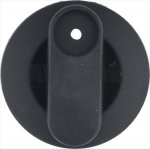 WATER INLET TAP KNOB