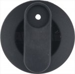 WATER INLET TAP KNOB