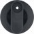 water inlet tap knob