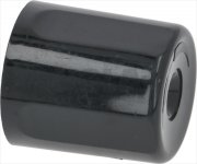 WATER INLET TAP KNOB