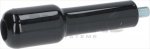 FILTER HOLDER HANDLE M10
