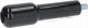 filter holder handle m10