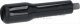 filter holder handle m12