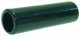 filter holder handle