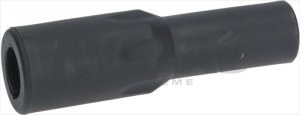FILTER HOLDER HANDLE