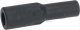filter holder handle