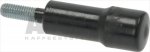 BREWING GROUP HANDLE