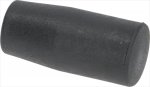 WATER INLET TAP HANDLE