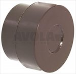 WATER/STEAM TAP KNOB