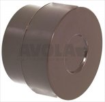 WATER/STEAM TAP KNOB