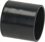 WATER/STEAM/INLET TAP KNOB