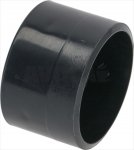 WATER/STEAM TAP KNOB