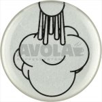STEAM SILK SCREEN PRINT. F. HANDLE