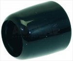 GUMMI FÜR SIEBTRÄGERGRIFF