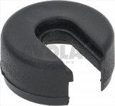 KNOB RING NUT