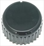 SELECTOR SWITCH KNOB