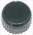selector switch knob