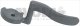 water steam tap handle rh