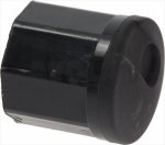 WATER/STEAM TAP KNOB