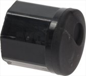 WATER/STEAM TAP KNOB