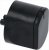 selector switch knob