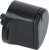 selector switch knob