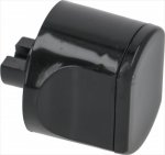 WATER/STEAM TAP KNOB