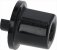 water steam tap knob