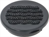 WATER CAP FOR KNOB