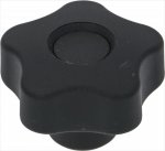 WATER INLET TAP KNOB