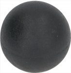 WATER INLET TAP KNOB