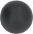 water inlet tap knob