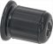 steam tap knob